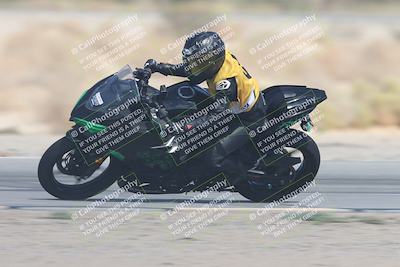 media/Sep-20-2025-Race Pace (Sat) [[d4e1b33f4d]]/Non Verified/Turn 15 Inside Pans (1210pm)/